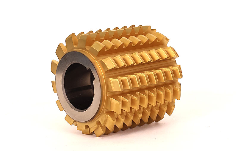 gear_hobs