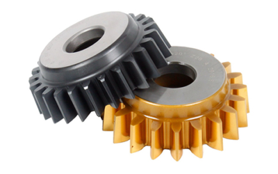 Gear Shaper Cutters: Working, Applications, and Importance