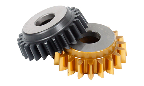 Gear Shaper Cutters: Working, Applications, and Importance