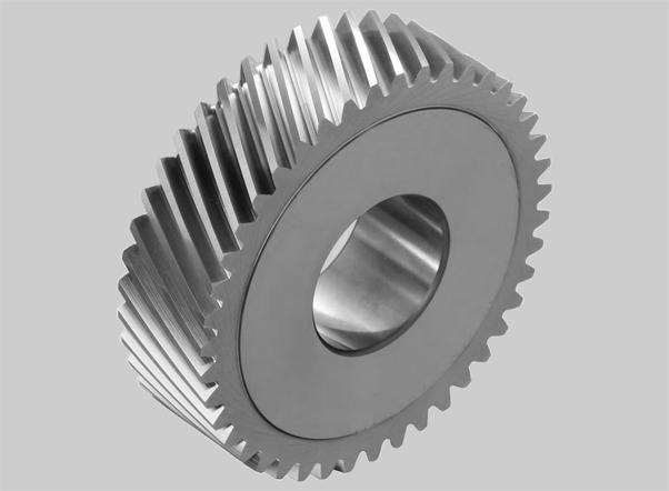 Master Gears Blog