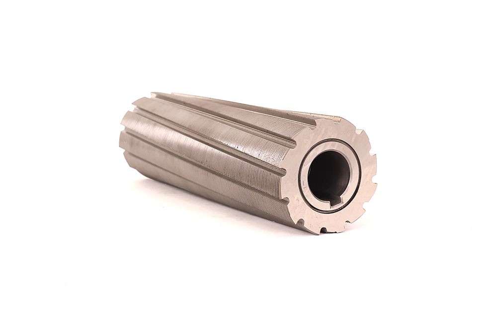 Scalping Cutters: Essential Tools for Efficient Material Removal and Surface Preparation