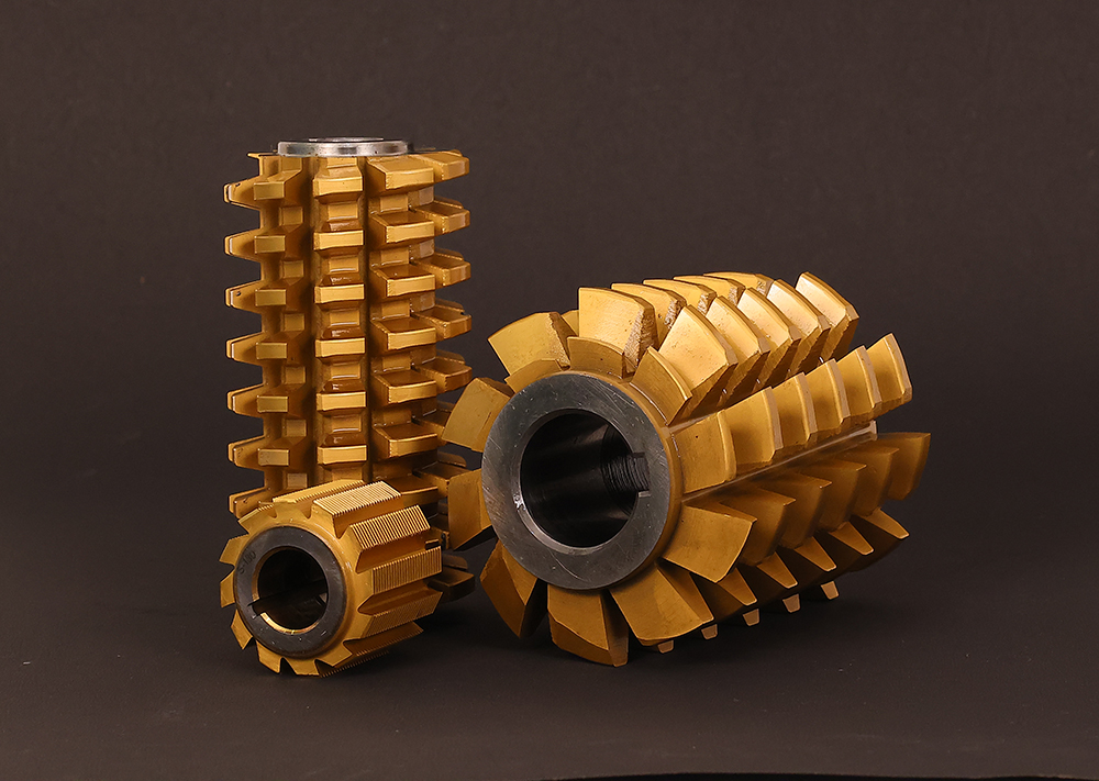 gear-hobs-blog